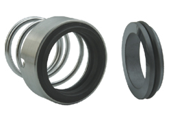 Manufacturers Exporters and Wholesale Suppliers of Conical Spring Thane  Maharashtra